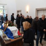 srdjan hrnic ispracaj boninovo11