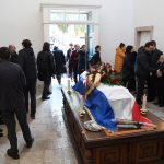 srdjan hrnic ispracaj boninovo14