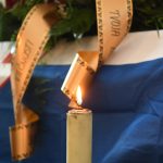 srdjan hrnic ispracaj boninovo17