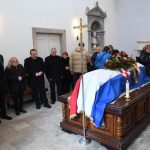 srdjan hrnic ispracaj boninovo18