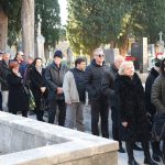 srdjan hrnic ispracaj boninovo22