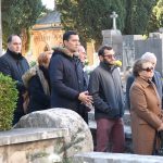 srdjan hrnic ispracaj boninovo24