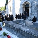 srdjan hrnic ispracaj boninovo26