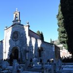 srdjan hrnic ispracaj boninovo28