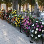 srdjan hrnic ispracaj boninovo29