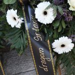 srdjan hrnic ispracaj boninovo33