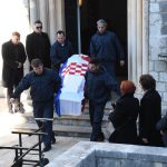 srdjan hrnic ispracaj boninovo38