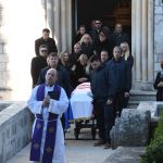 srdjan hrnic ispracaj boninovo40