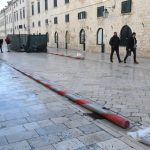 standali003