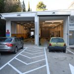 stanica za tehnicki pregled1 eurodubrovnik01