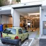 stanica za tehnicki pregled2 eurodubrovnik02