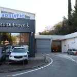 stanica za tehnicki pregled4 eurodubrovnik04