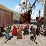 stipan ujdur dubrovnik 3d 1
