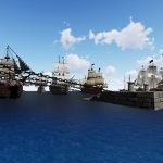 stipan ujdur dubrovnik 3d 12