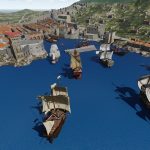 stipan ujdur dubrovnik 3d 14