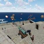 stipan ujdur dubrovnik 3d 15