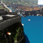 stipan ujdur dubrovnik 3d 17