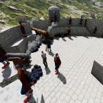 stipan ujdur dubrovnik 3d 18