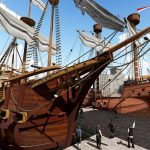 stipan ujdur dubrovnik 3d 2