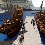 stipan ujdur dubrovnik 3d 4