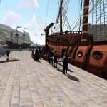 stipan ujdur dubrovnik 3d 5