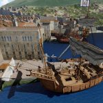 stipan ujdur dubrovnik 3d 6