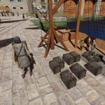 stipan ujdur dubrovnik 3d 7