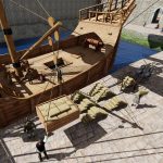 stipan ujdur dubrovnik 3d 8