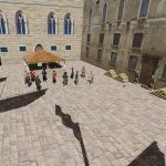 stipan ujdur dubrovnik 3d 9