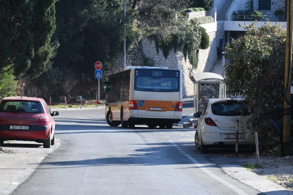 viktorija zlatni potok autobus libertas002