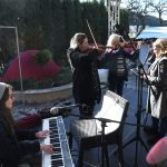 violinmusic4all uvala405
