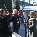 violinmusic4all uvala406