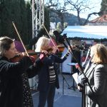 violinmusic4all uvala407