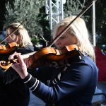violinmusic4all uvala409