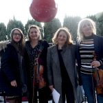 violinmusic4all uvala417