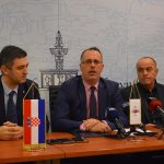 vodovod ugovor lopud