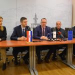 vodovod ugovor lopud 2