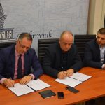 vodovod ugovor lopud 5