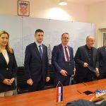 vodovod ugovor lopud 6