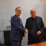 vodovod ugovor lopud 7