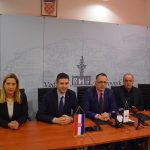vodovod ugovor lopud 8