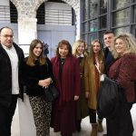 zbirka pambianchi kramaric lazareti31