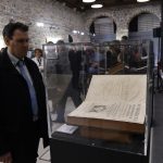 zbirka pambianchi kramaric lazareti32