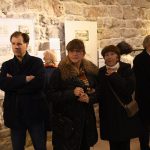 zbirka pambianchi kramaric lazareti38