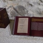 zbirka pambianchi kramaric lazareti40
