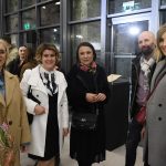 zbirka pambianchi kramaric lazareti42