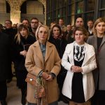 zbirka pambianchi kramaric lazareti44