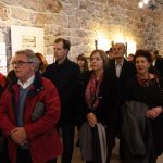 zbirka pambianchi kramaric lazareti45
