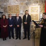 zbirka pambianchi kramaric lazareti46