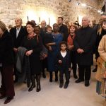 zbirka pambianchi kramaric lazareti50